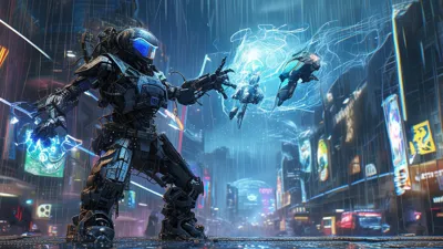 9月2日Apex英雄礼包码全攻略，轻松拿福利