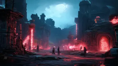 2025.8.31必看！Apex英雄兑换码攻略